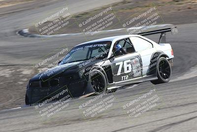 media/Nov-10-2024-GTA Finals Buttonwillow (Sun) [[9486b6e4c5]]/Group 1/Session 3 (Off Ramp)/